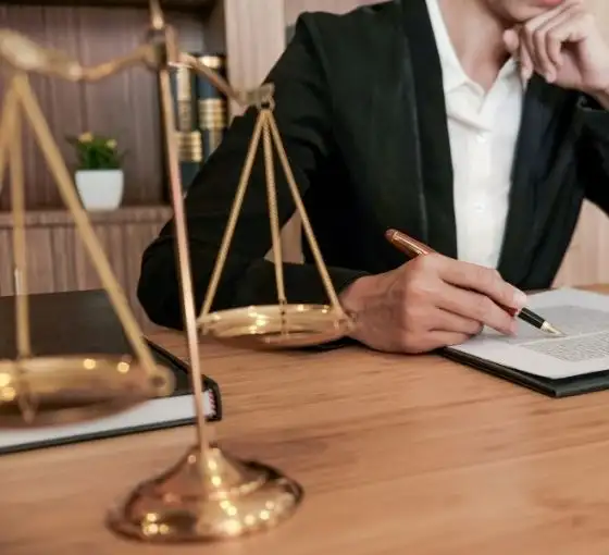 Cağaloğlu Göç Danışmanı