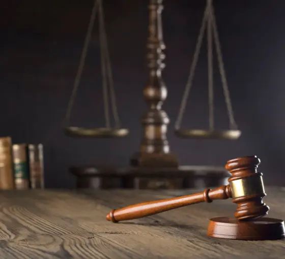 Cağaloğlu Göç Danışmanlığı