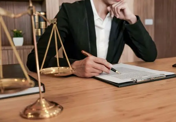 Cağaloğlu Uzun Dönem İkamet İzni