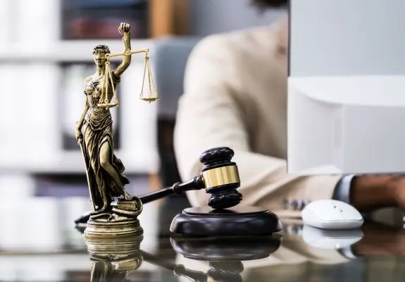 Cağaloğlu Göç Avukatı